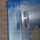C070VVN02.0--NEW