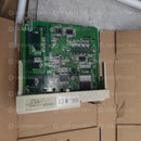 C200HW-COM06-V1--NEW