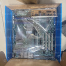 C2SBC-Q