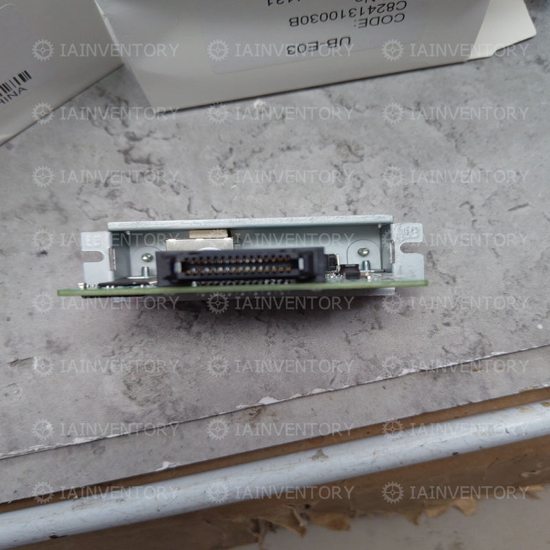 C32C824541