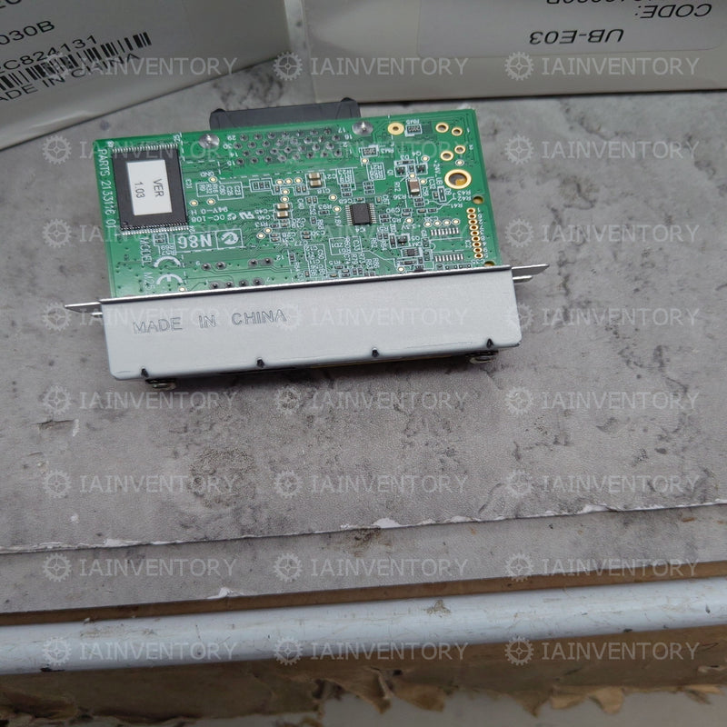 C32C824541--NEW