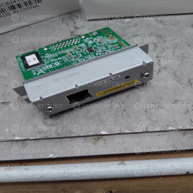 C32C824541--NEW