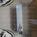 C3KX-PWR-350WAC--NEW