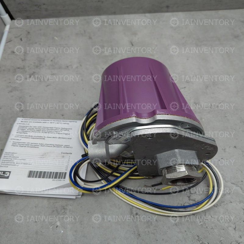 C7012E1112