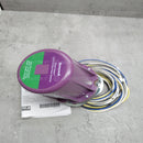 C7012E1112--NEW