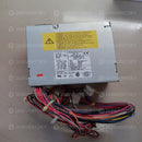 C79451-Z1584-K1