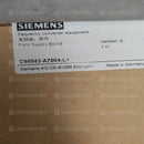 C98043-A7004-L1--NEW