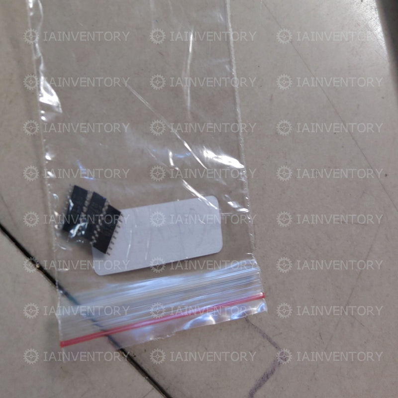 CA3083M*3