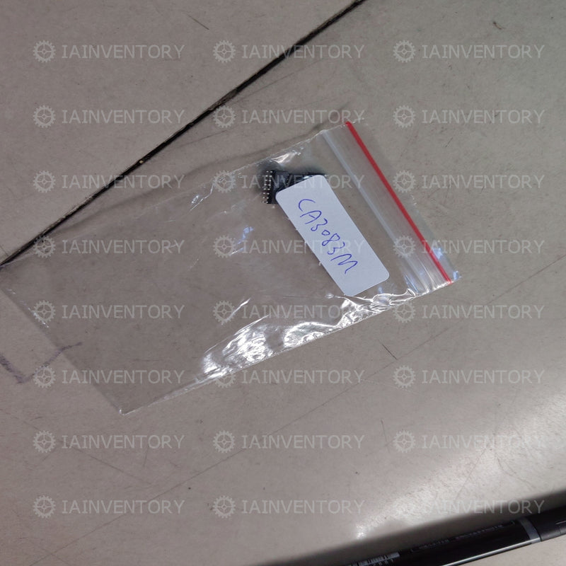 CA3083M*3--NEW