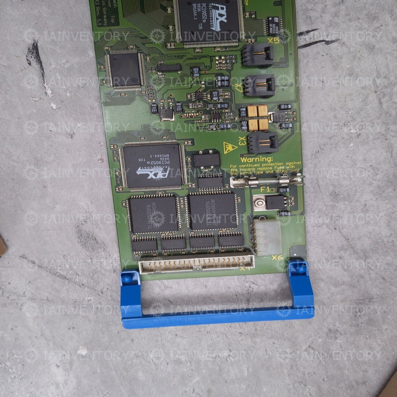 CAN-PCI-D31--NEW