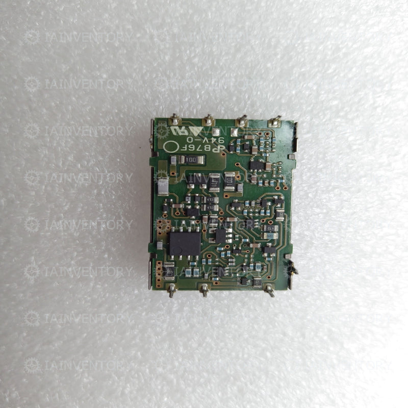 CC10-2412DF-E