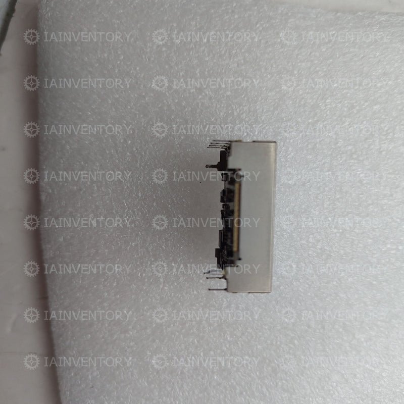 CC10-2412DF-E--NEW