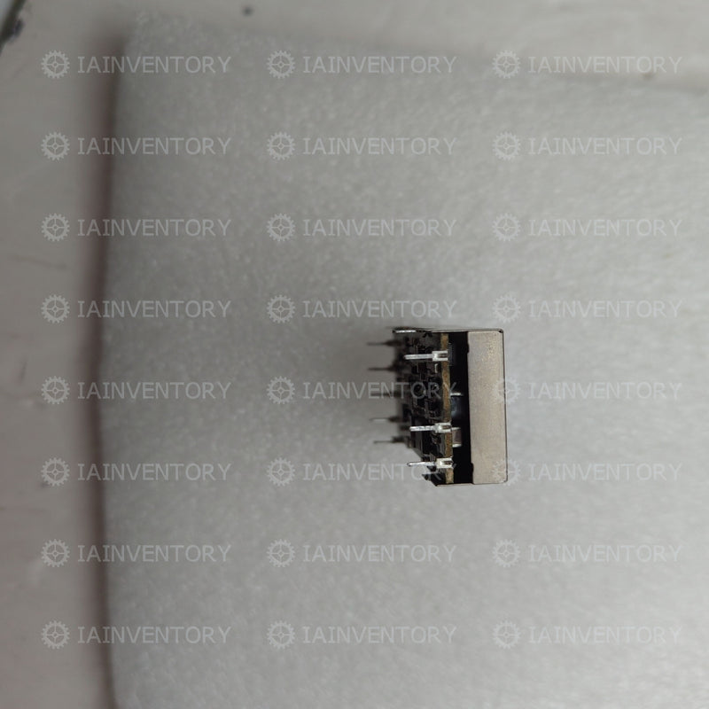 CC10-2412DF-E--NEW
