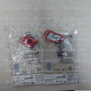 CES-A-BLN-U2-103450--NEW
