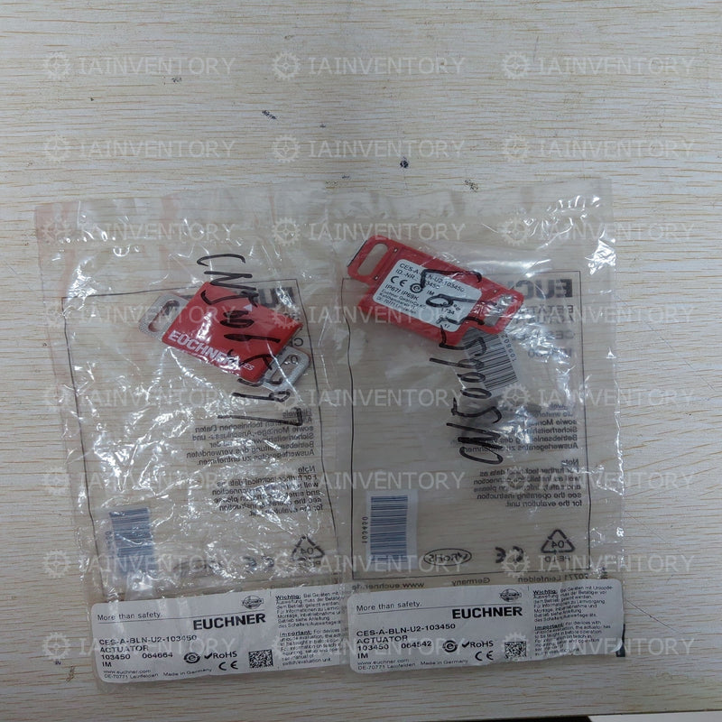 CES-A-BLN-U2-103450--NEW