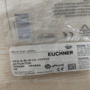 CES-A-BLN-U2-103450--NEW