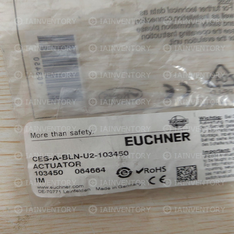 CES-A-BLN-U2-103450--NEW