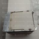 CIMR-HB4A0018FAA--NEW