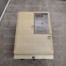 CIMR-VA2A0030FAA--NEW