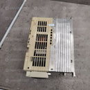 CIMR-VA2A0030FAA--NEW