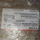 CIMR-VB4A0018FBA--NEW