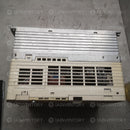 CIMR-VB4A0038FBA--NEW