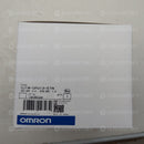 CJ1M-CPU13-ETN--NEW