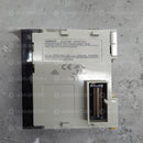 CJ1WPNT21NEW