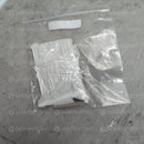 CL-GD6235-65QC-A--NEW