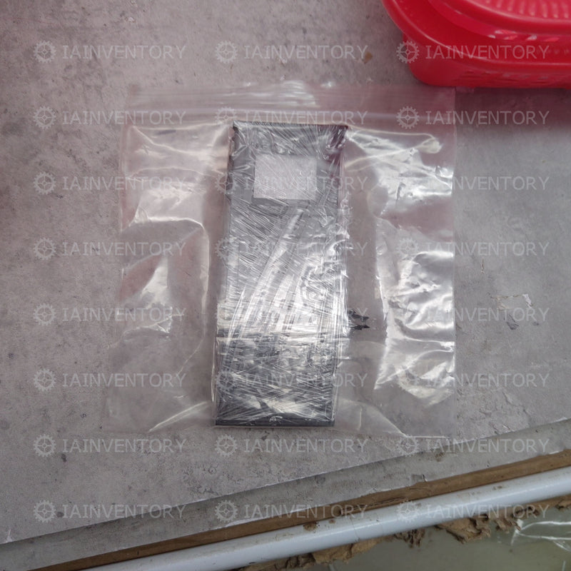 CL-GD6235-65QC-A