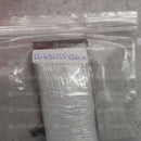 CL-GD6235-65QC-A--NEW