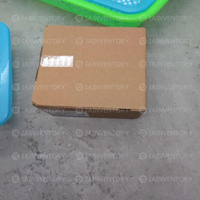 CP1WTS102