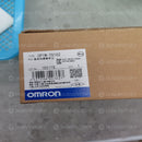 CP1WTS102NEW
