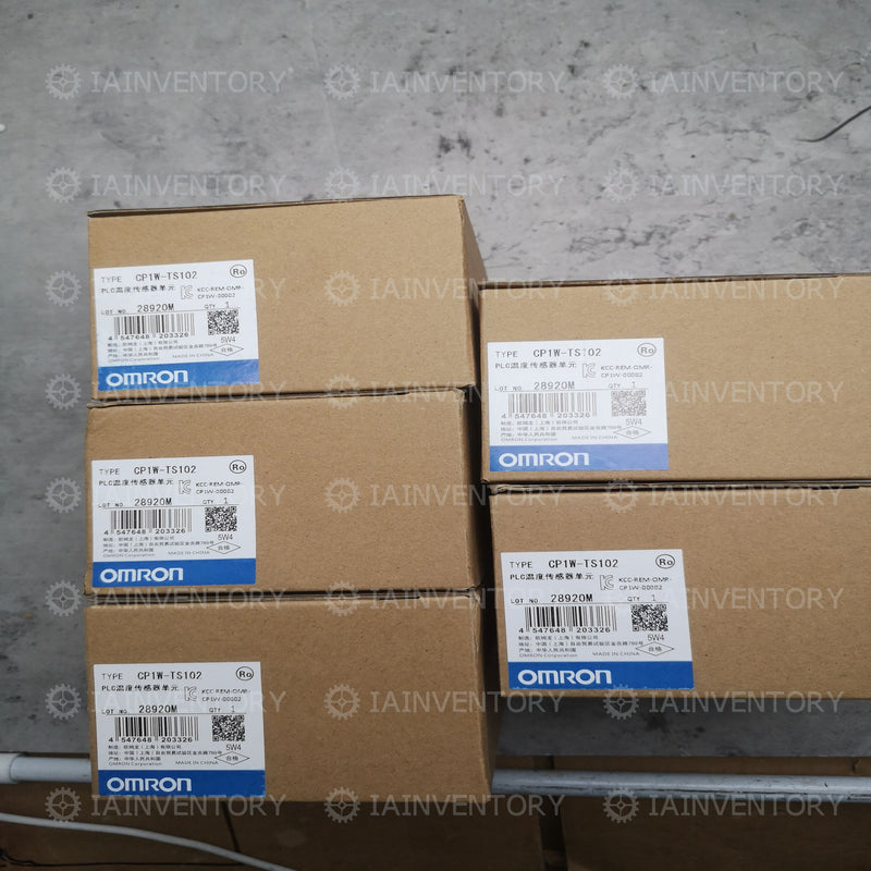 CP1WTS102NEW