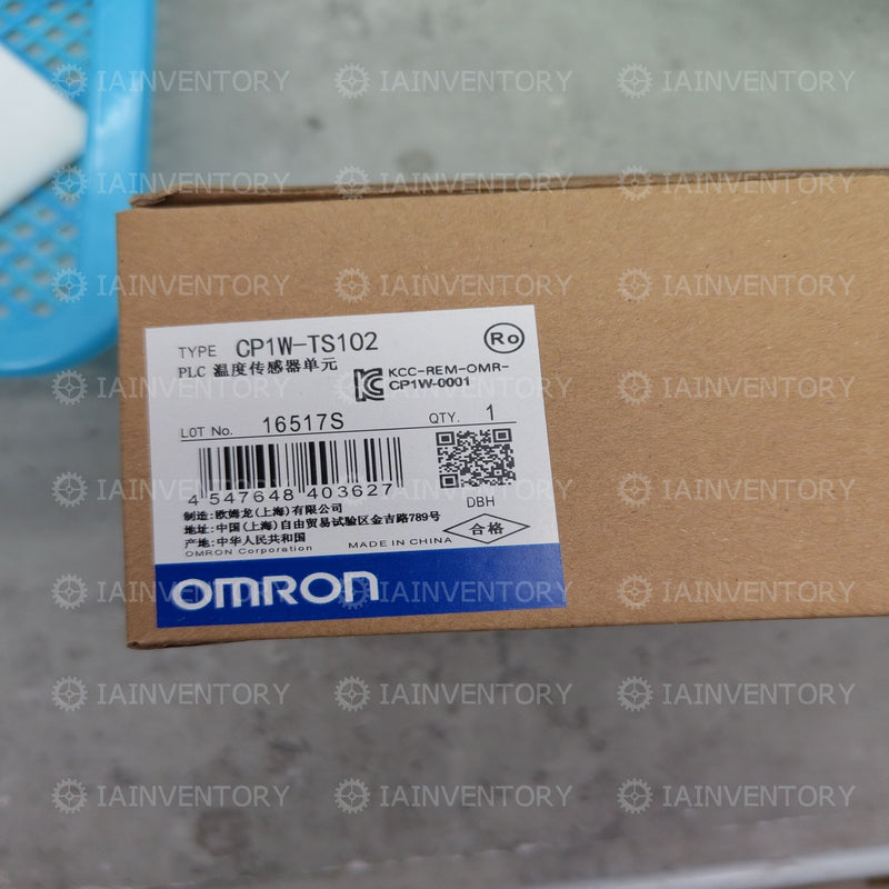 CP1WTS102NEW
