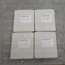 CPA14-M1H-2X3-GLS--NEW