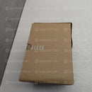 CPM1A-30CDR-D-V1--NEW