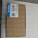 CPM1A-30CDR-D-V1--NEW