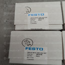 CPV10-M1H-2X3-GLS-M7