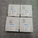 CPV10-M1H-2X3-GLS-M7--NEW