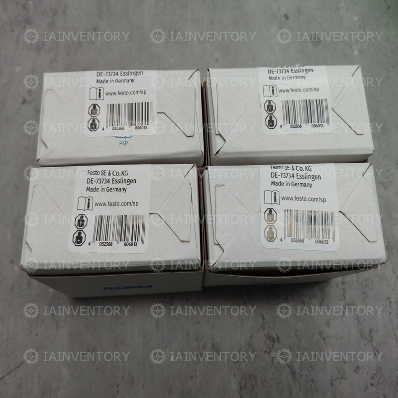 CPV10-M1H-2X3-GLS-M7--NEW