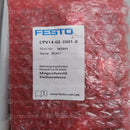 CPV14-GE-DI01-8--NEW