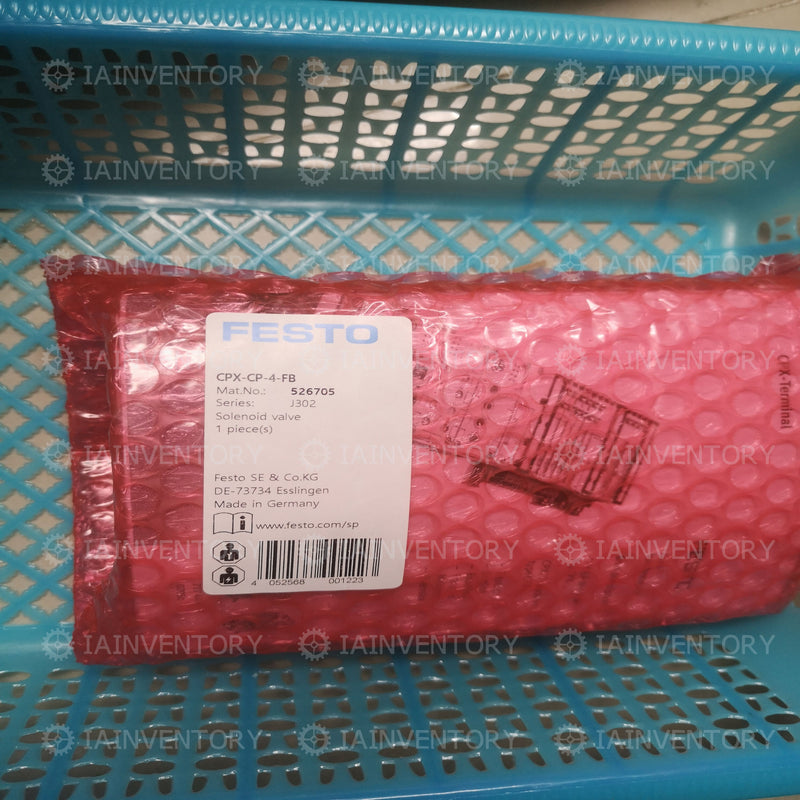 CPX-CP-4-FB--NEW