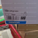 CQM1-CPU41-EV1--NEW