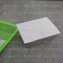 CQM1PA203NEW