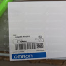 CQM1PA203NEW