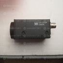 CS5260BD