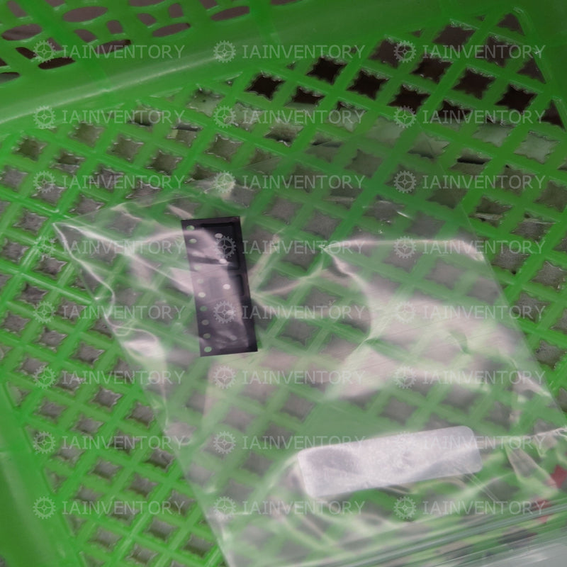 CSD87350Q5D*5