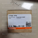 CT6S-1P4