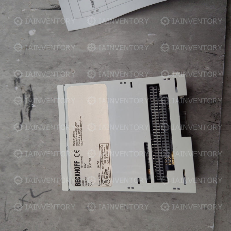 CX1100-0002--NEW